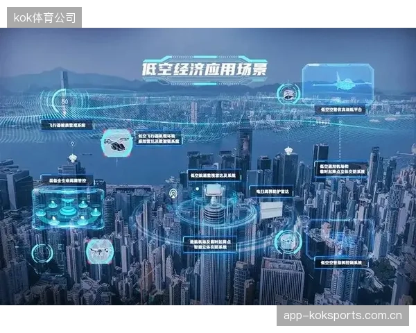 云原生转播底座催生了版权分发的敏捷性，中小型数字平台首次获得实时信号获取的可能