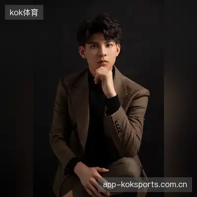董子语