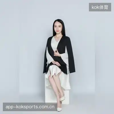 顾天