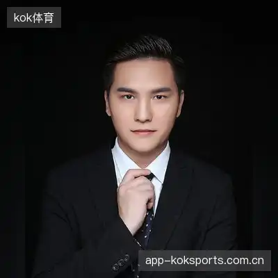 明欣